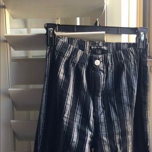 Brandy Melville Tilden Pants